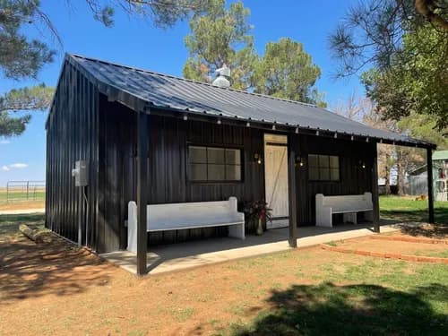 Best Protect Roofing & Construction - Photo 4