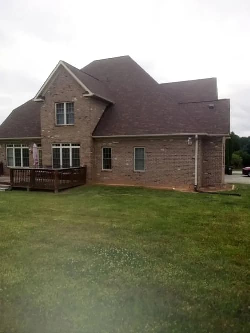 Best Roofing Company, LLC - Photo 1