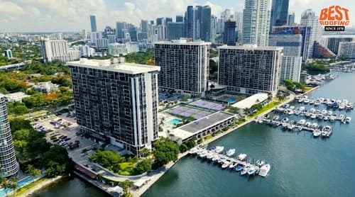 Best Roofing Miami - Photo 3