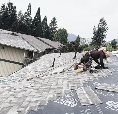 BEST Roofing & Waterproofing - Photo 2
