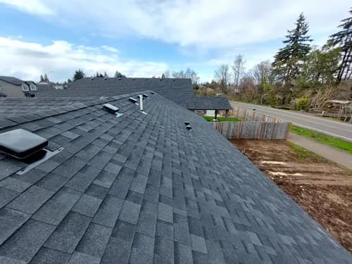 BEST Roofing & Waterproofing - Photo 1