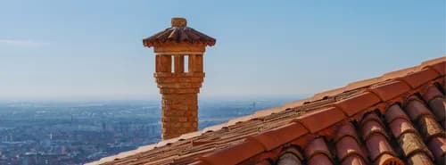 Best Team Roofing & Exteriors - Photo 1