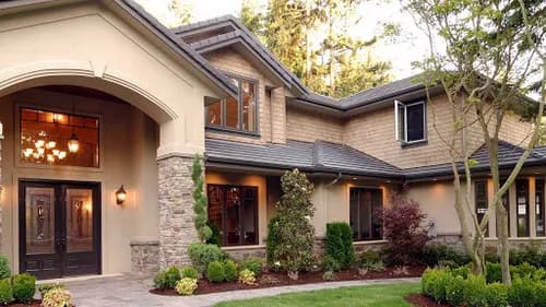 Betchan Home Inspections LLC - Photo 2