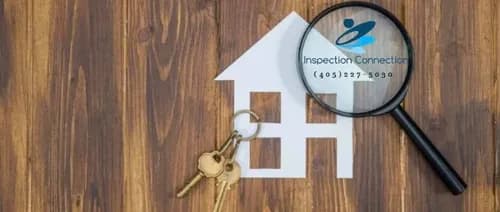 Betchan Home Inspections LLC - Photo 3