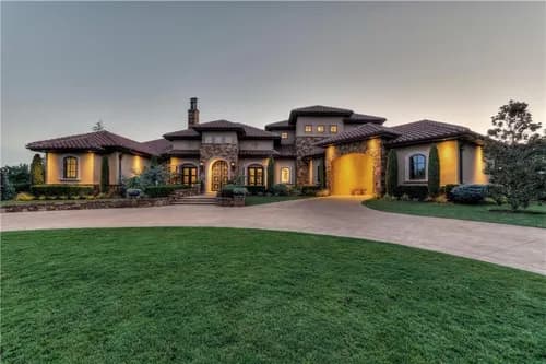 Betchan Home Inspections LLC - Photo 1