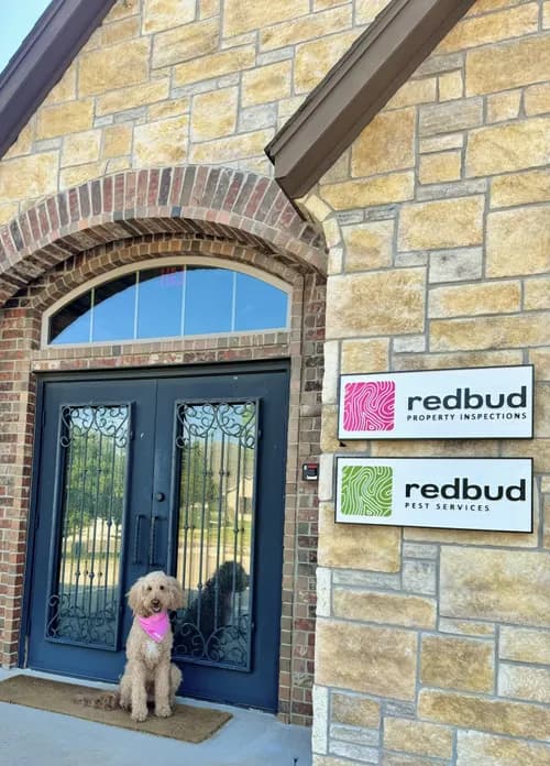 Betchan Home Inspections LLC - Photo 4