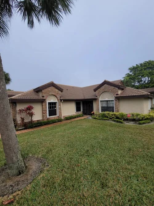 Better Choice Inspectors, LLC