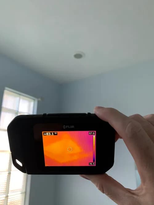 Better Choice Inspectors, LLC - Photo 4