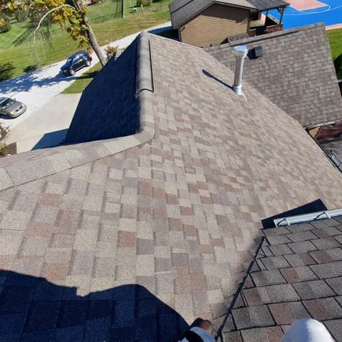 Better Home Inspections Columbus Ohio