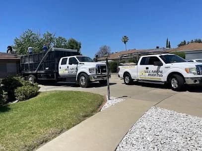 Better Roofing - A Villareal Company - Photo 4