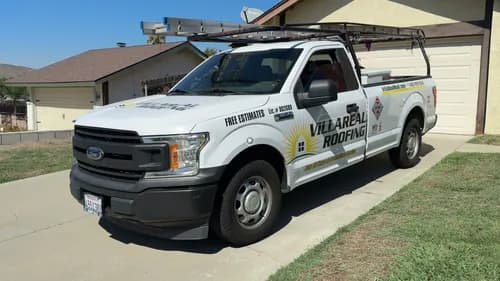 Better Roofing - A Villareal Company - Photo 3