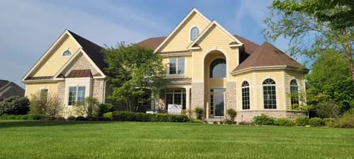 Better View Home Improvements LLC - Photo 1