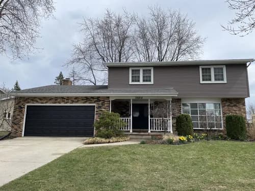 Betterment Roofing & Restoration LLC - Photo 1