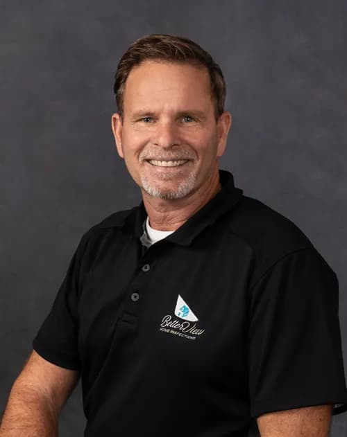 BetterView Home Inspections LLC - Photo 1