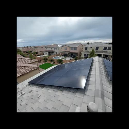 Beyond Energy Company - Photo 2