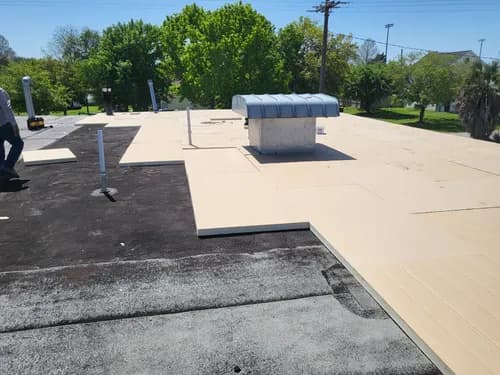 Bichon Roofing and General Contracting Inc. - Photo 5
