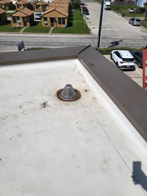 Bichon Roofing and General Contracting Inc. - Photo 4