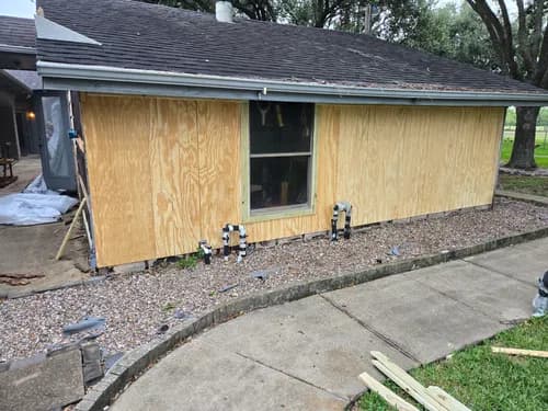 Bichon Roofing and General Contracting Inc. - Photo 2