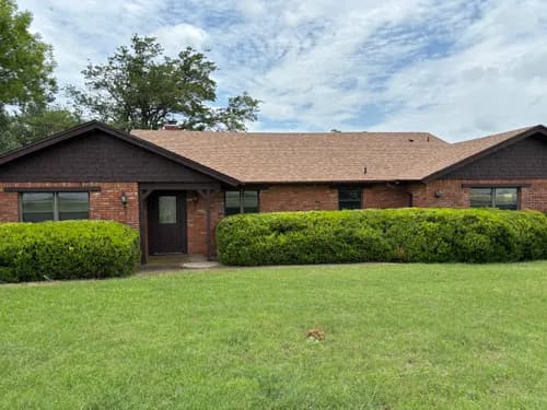 Big Boy Roofing - Photo 4