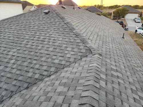 Big Boy Roofing - Photo 5
