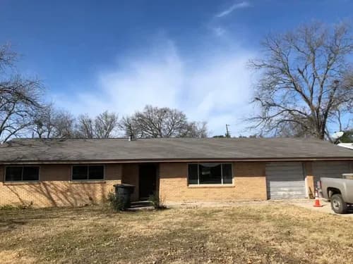 Big Boy Roofing - Photo 2