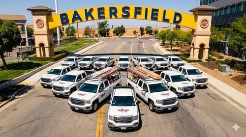 Big Builders, Inc - Photo 2