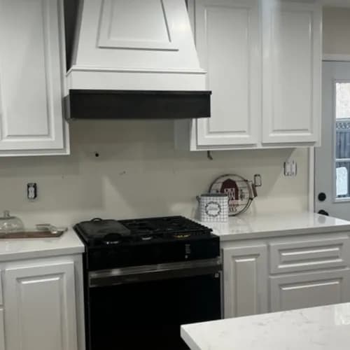 Big Builders, Inc - Photo 3