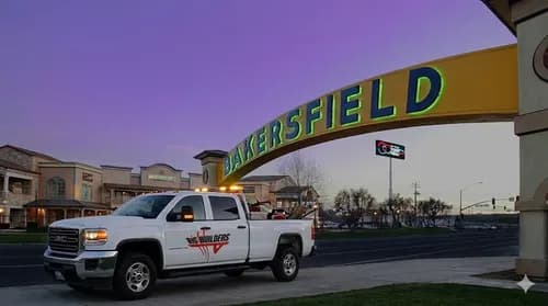 Big Builders, Inc - Photo 1