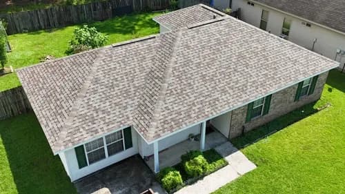 Big House Roofing & Construction - Photo 3