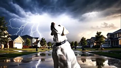 Big Sky Roofing L.C.