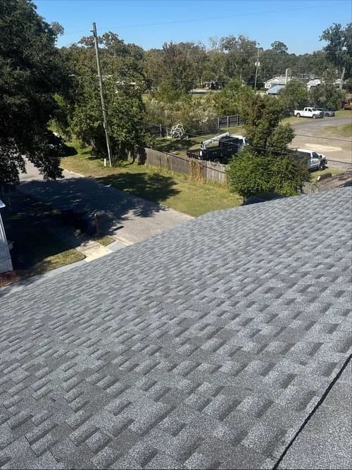 Bigfoot Roofing & Construction - Photo 2