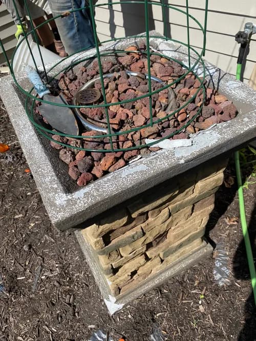 Bigs Roofing & Repair