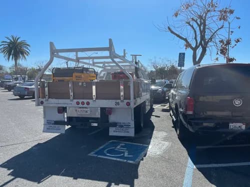 Bill Hamilton Roofing Inc