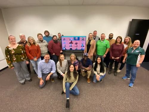 Bill Wax's Dayton Home Improvement - Photo 5