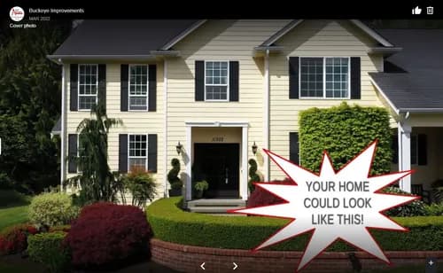 Bill Wax's Dayton Home Improvement - Photo 4