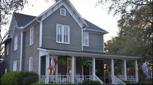 Billings Gutter Cleaning & Contracting