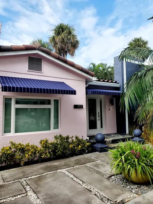 Biscayne Construction Company DBA Biscayne Roofing & Waterproofing Systems - Photo 4