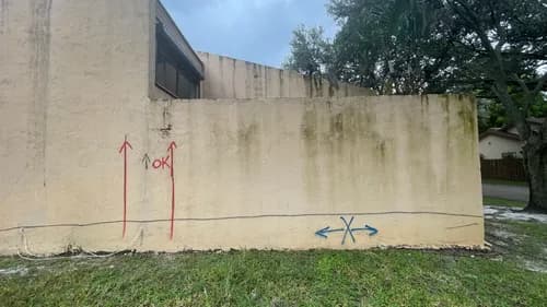 Biscayne Construction Company DBA Biscayne Roofing & Waterproofing Systems - Photo 3