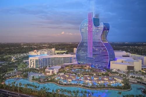 Biscayne Construction Company DBA Biscayne Roofing & Waterproofing Systems - Photo 1