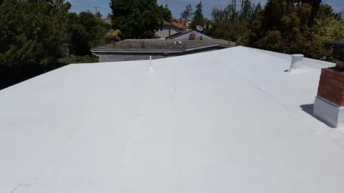 Black Diamond Roofing - Photo 2