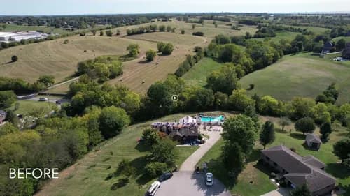 Black Ridge Roofing - Photo 3