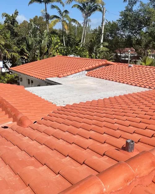 Blackhawk Roofing - Photo 1