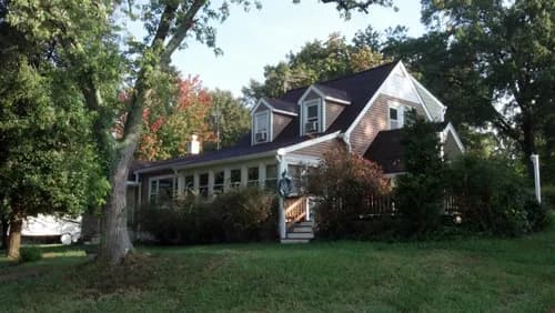 Blair Construction LLC - Photo 2