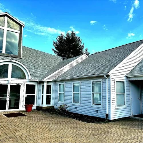 Blair Construction LLC - Photo 5