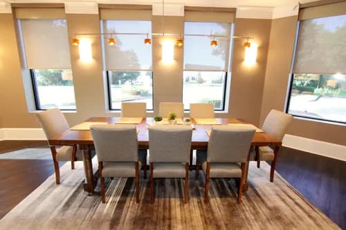 Blair Construction LLC - Photo 3