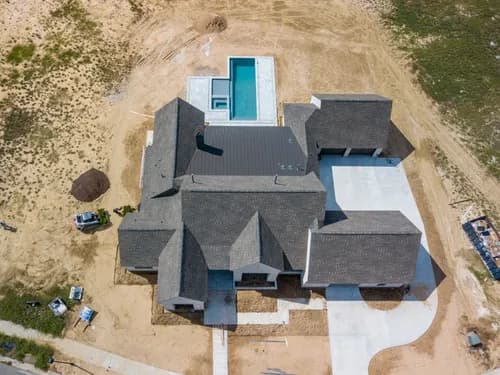 Blanco's Roofing & Sheet Metal