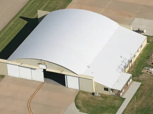 Bloyer and Sons Inc. - Photo 1