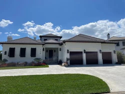 Blue Collar American Roofing LLC - Photo 4