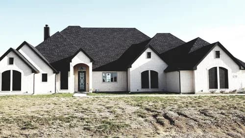 Blue Eagle General Contractors - Photo 1