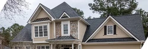 Blue Eagle Roofing & Construction - Photo 5